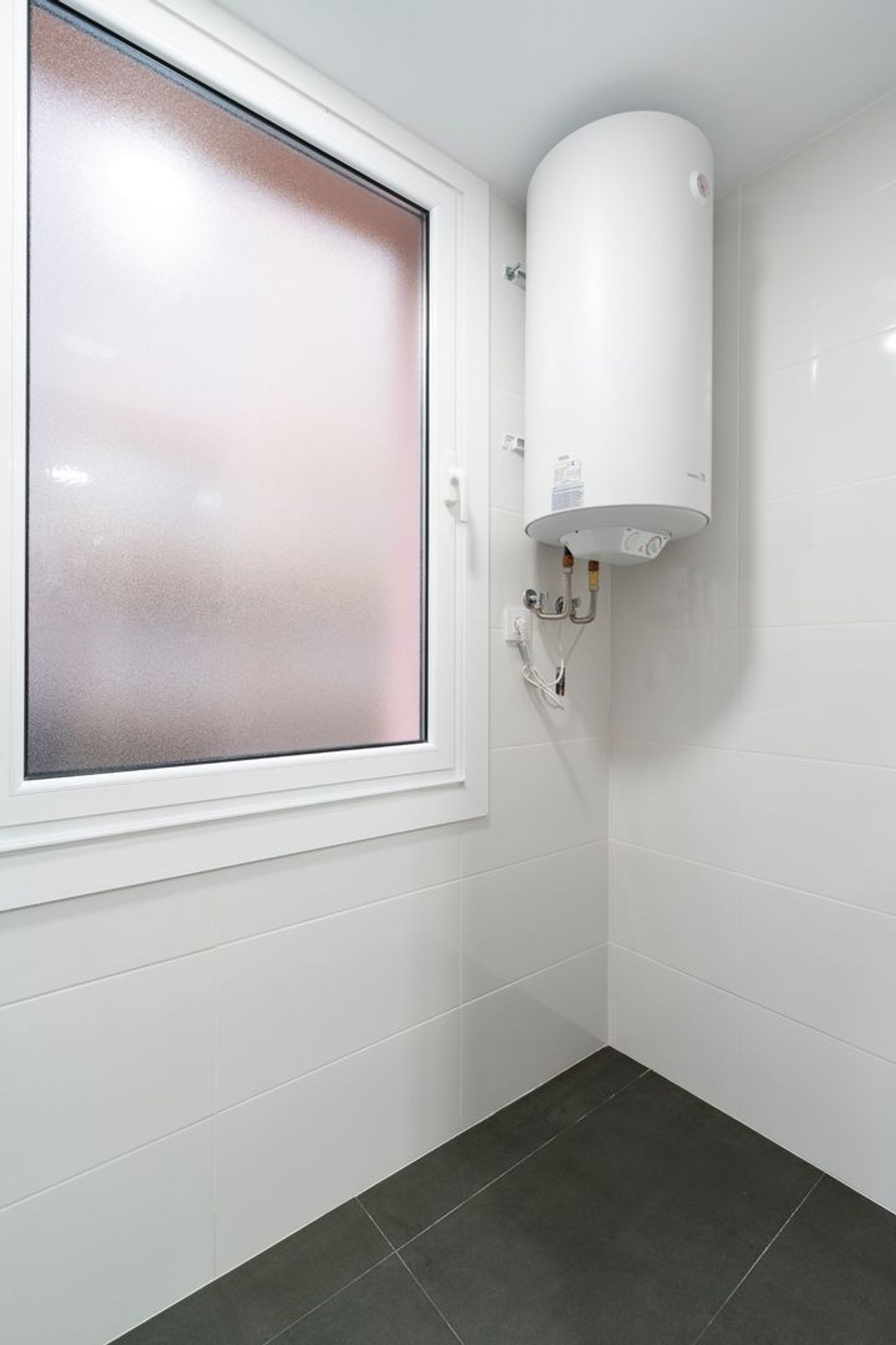 Piso en calle Ponte, 13 - Foto 14