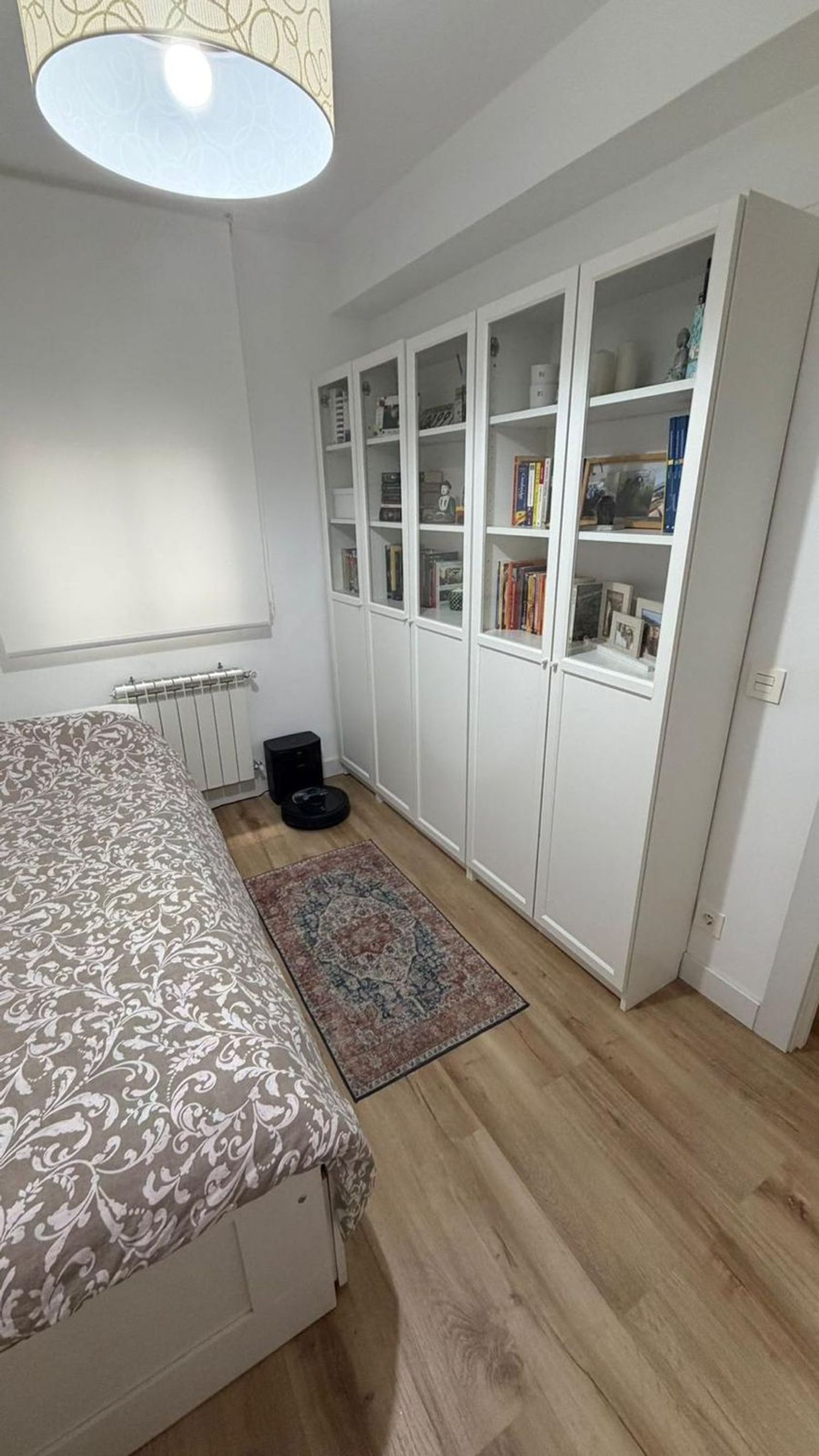 Piso en calle Leoncio Rojas, 13 - Foto 3