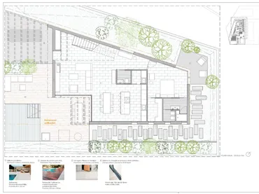 Chalet en  Calle Hortes del Molí 4 - Foto 5