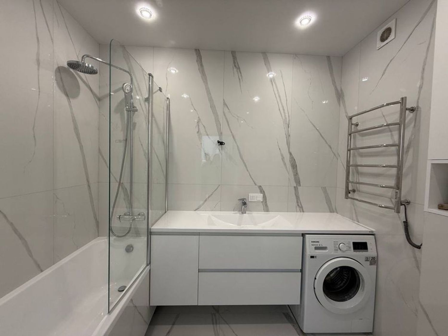 Piso en Virgen de Valvanera, 8 - Foto 6