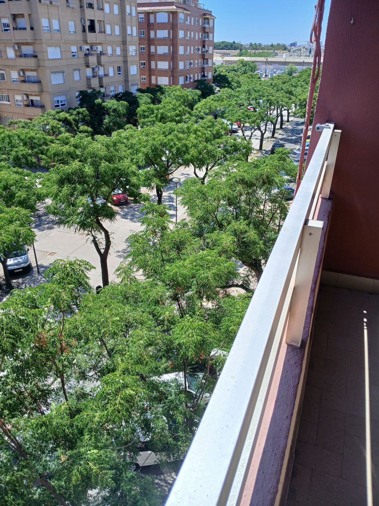 Piso en Camino Vell de Torrent, 30 - Foto 14
