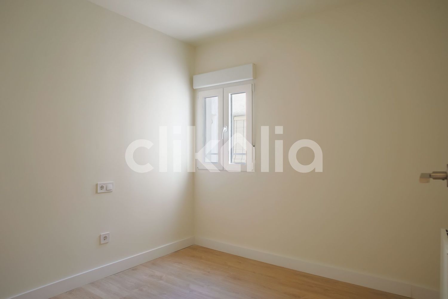 Piso en travesía de Huesca - Foto 13