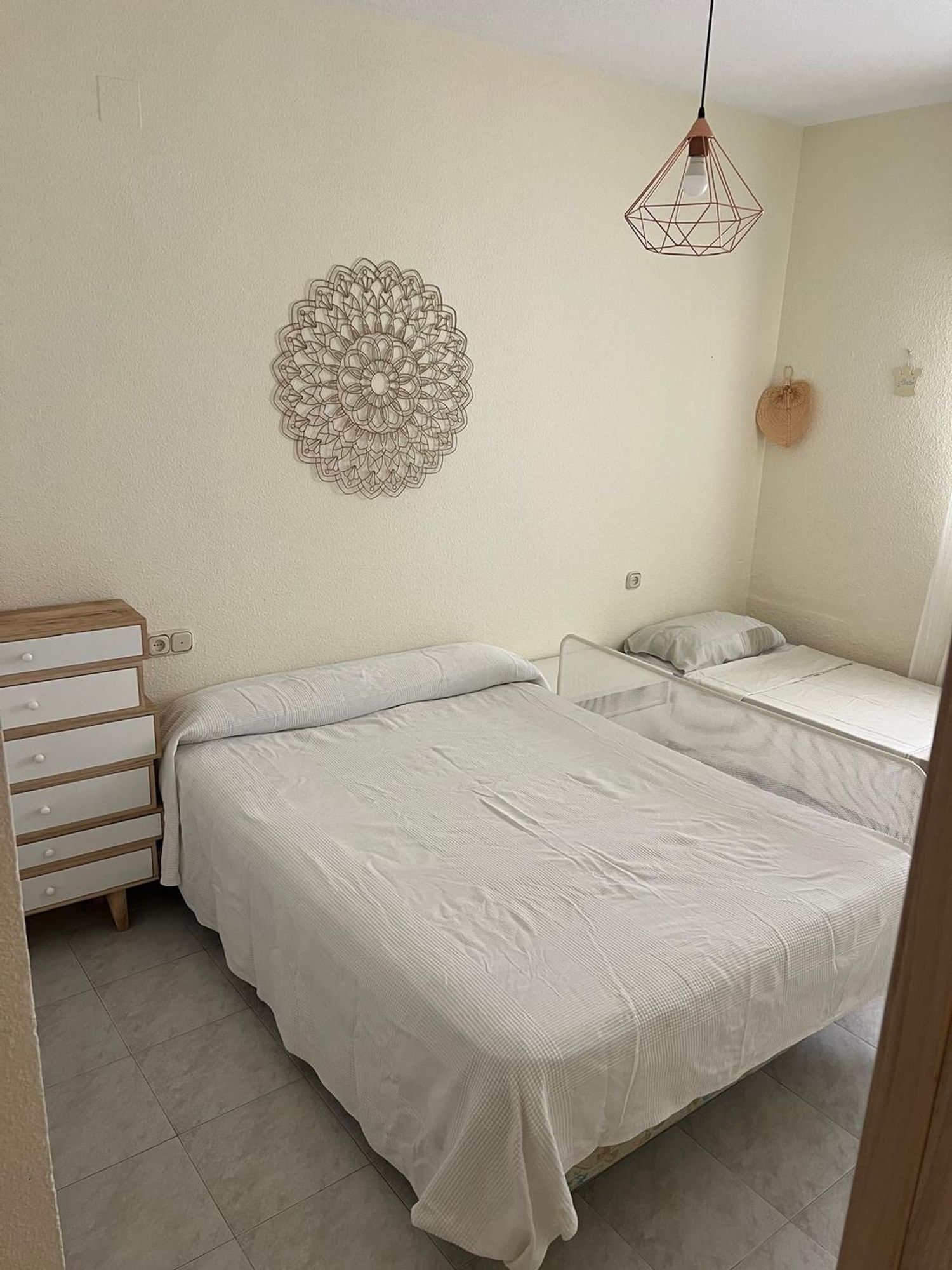 Piso en Calle Garceta, 7, Laguna de El Portil, Laguna de El Portil - Foto 14