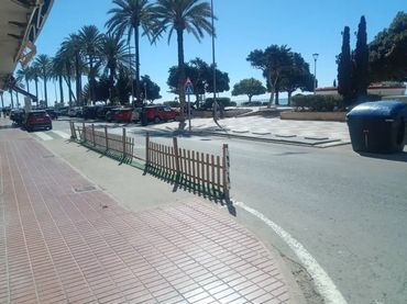 Piso en  Avinguda Gonzalez Vicen 23A - Foto 31
