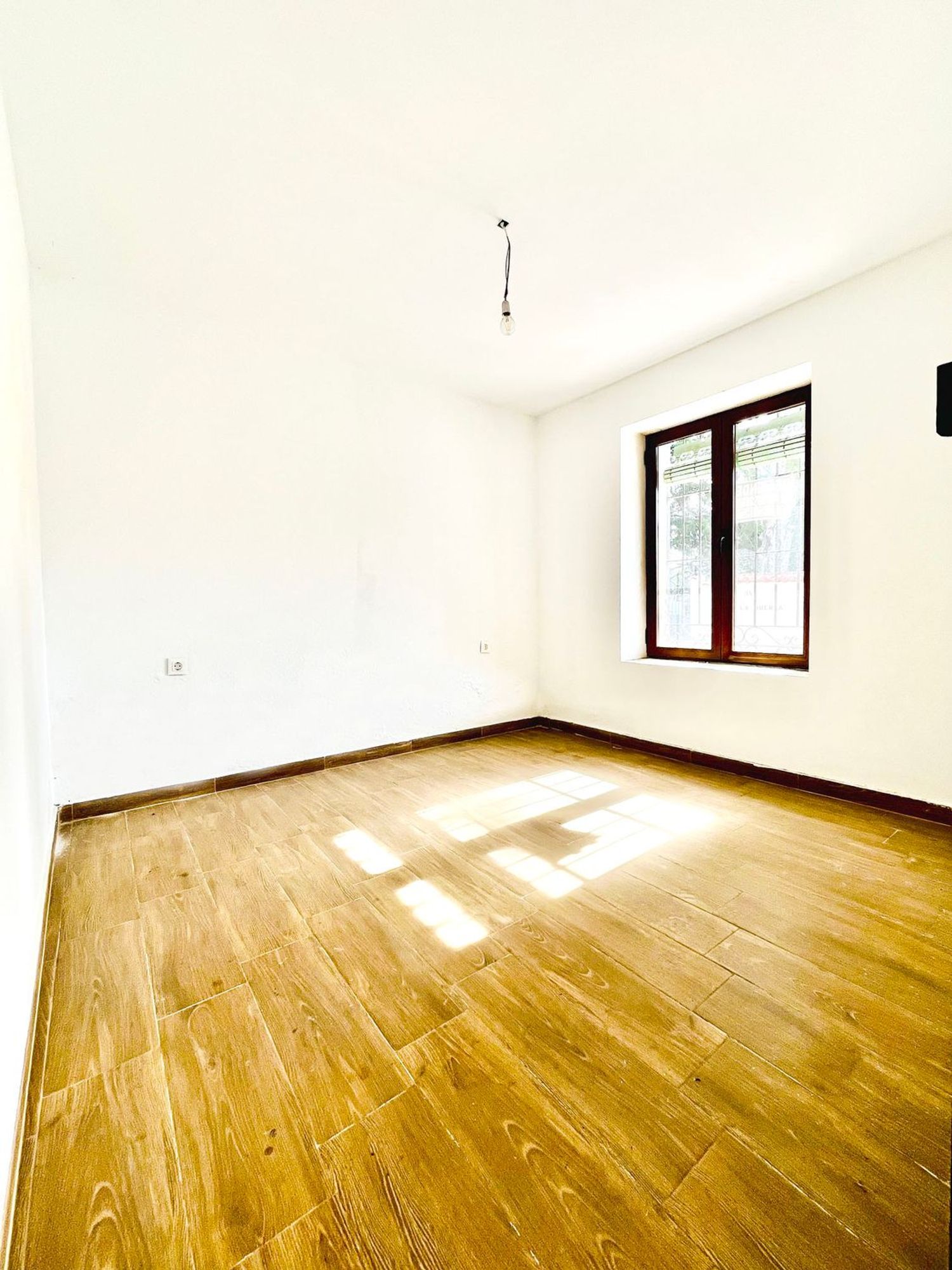 Piso en Calle Carrera, 49 - Foto 6
