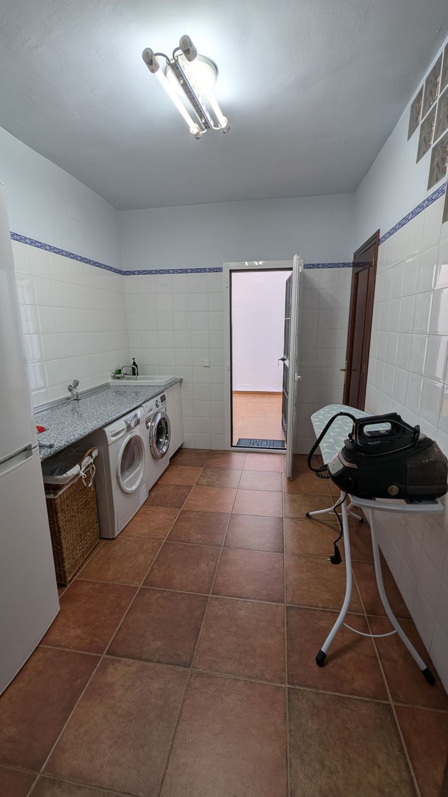 Casa o chalet independiente en Pedregalejo - Morlaco - Foto 32