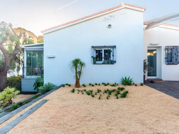 Casa independiente en calle Suriname, 17 - Foto 5