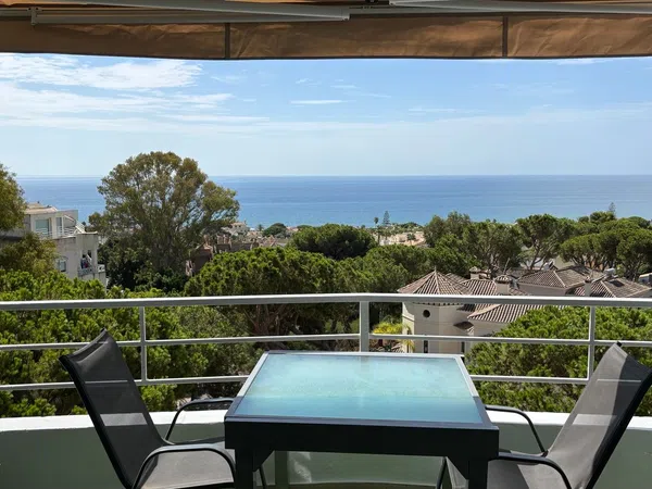 Estudio en avenida Playas Andaluzas, 53 - Foto 14