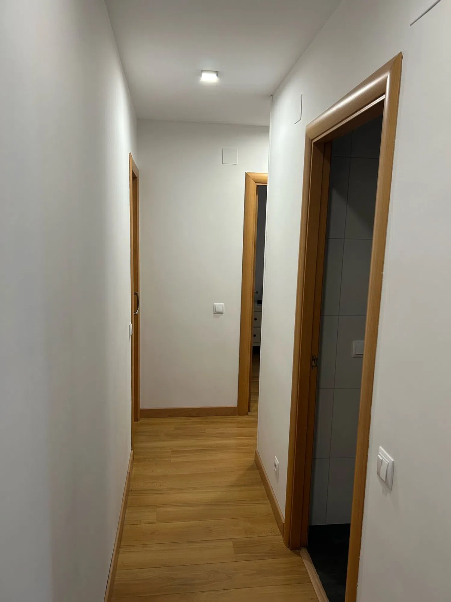 Piso en Barrio Peñagrande - Foto 7