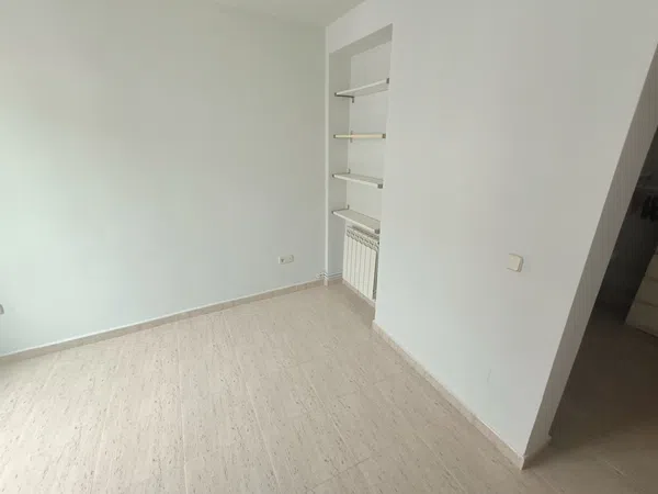 Piso en Cuesta de Santo Domingo, 10, Palacio - Foto 9