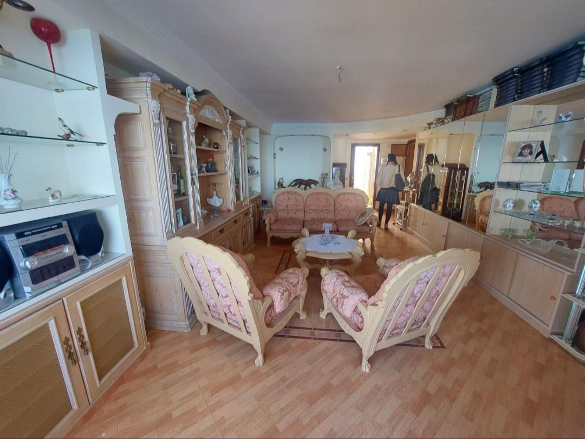 Piso en  Avenida de Villajoyosa 71 - Foto 5