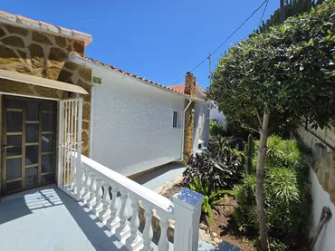 Chalet en  Carrer de la Mora 3 - Foto 50