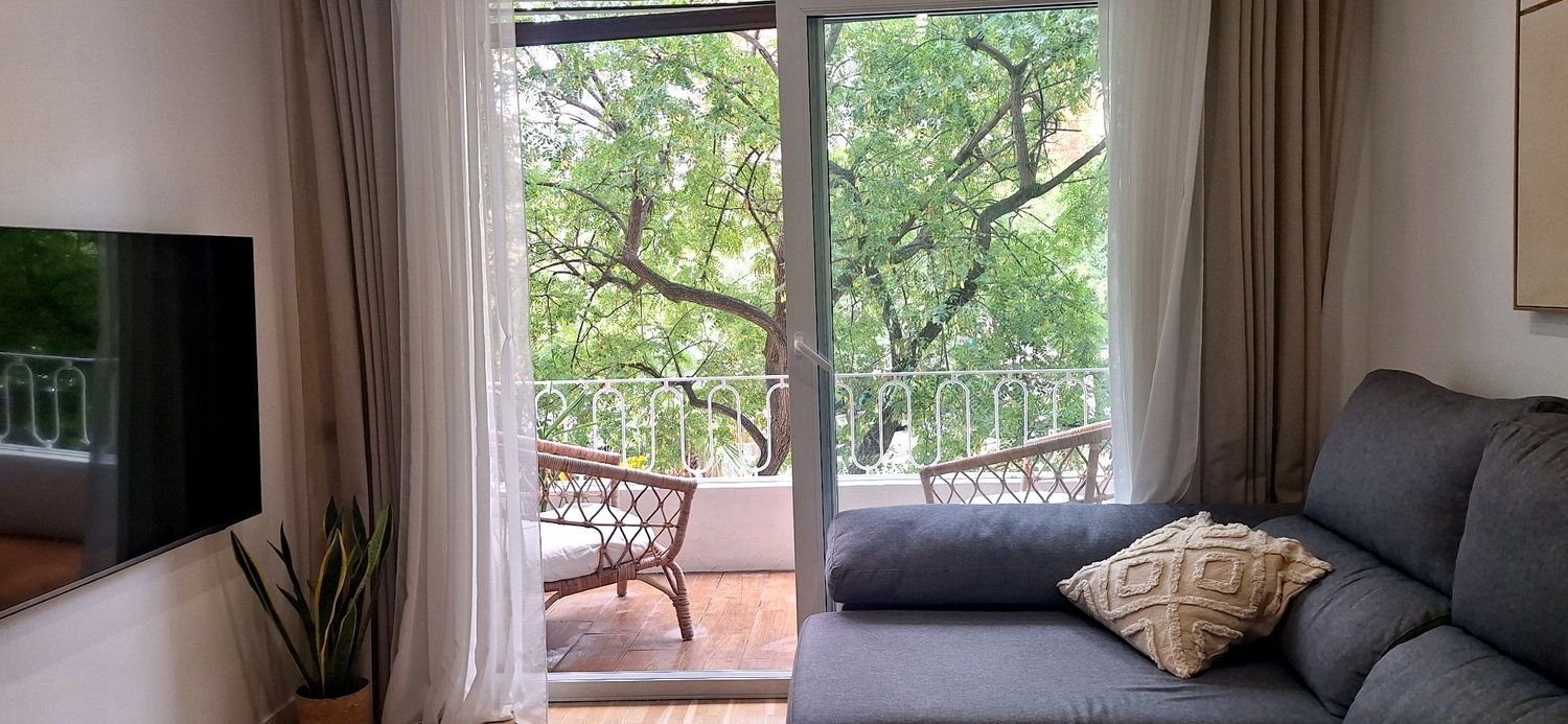 Piso en plaza d'Artós, 3 - Foto 26