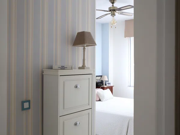 Piso en avenida de Algorta, 23 - Foto 13