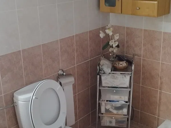 Piso en calle José Martínez Ruiz-Azorín, 36 - Foto 10