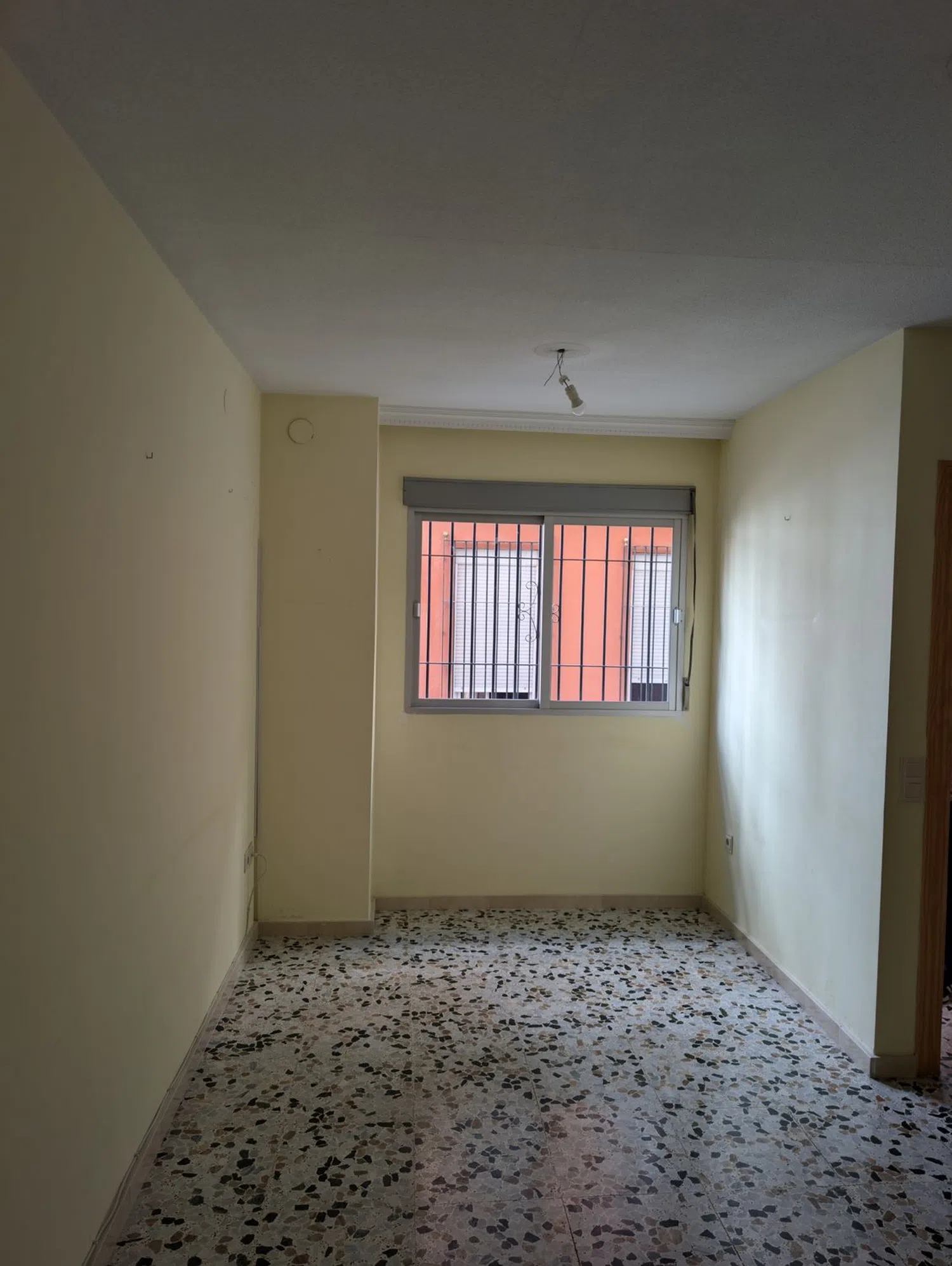 Piso en calle Jarreria, 2 - Foto 4