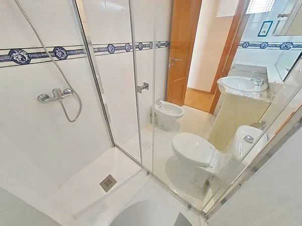 Piso en Barrio Els Orriols - Foto 21