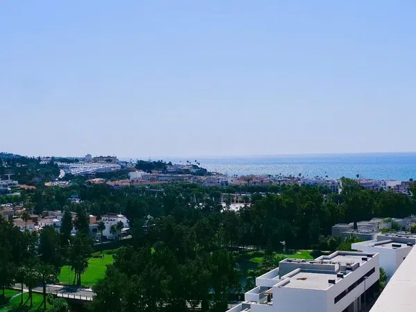 Piso en Calle Mar de Alborán, 27, La Cala de Mijas, La Cala de Mijas - Foto 17