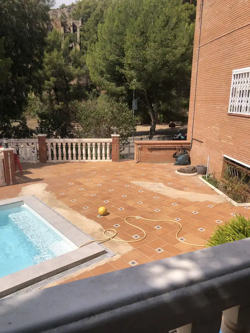 Chalet en  Urbanització Garraf Dos 33 - Foto 13