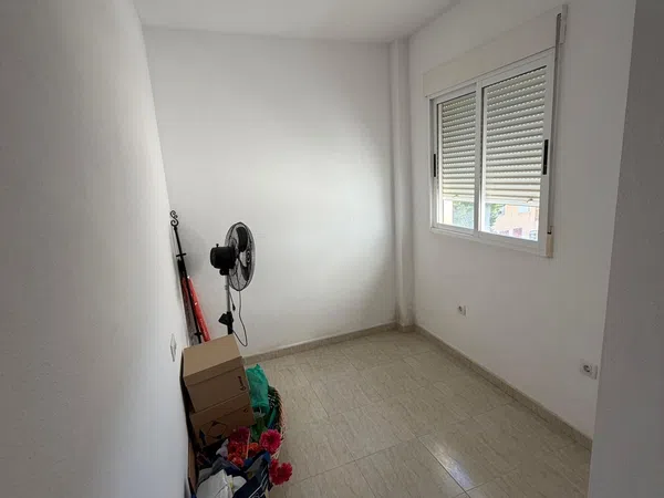 Casa o chalet independiente en Calle Tucán, 44 - Foto 14