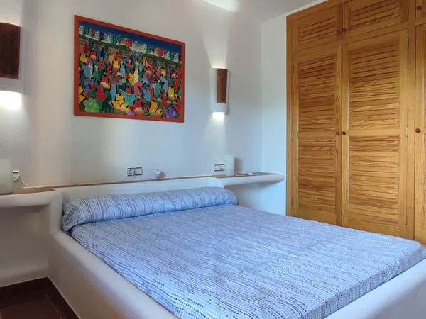 Casa o chalet independiente en Calle d'es Mussol, 23 - Foto 9