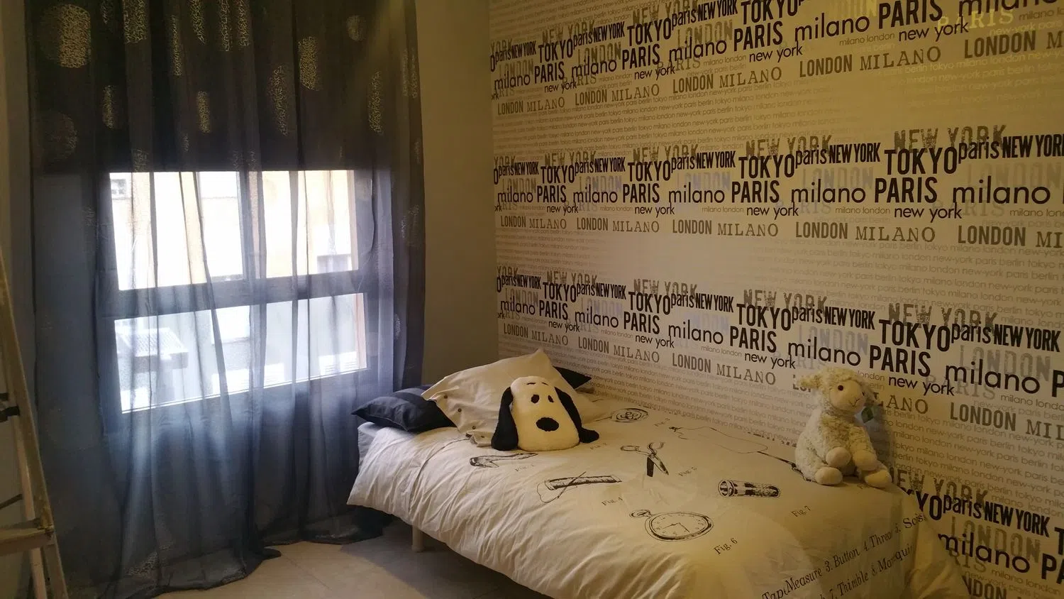 Dúplex en calle la Brida, 41 - Foto 20