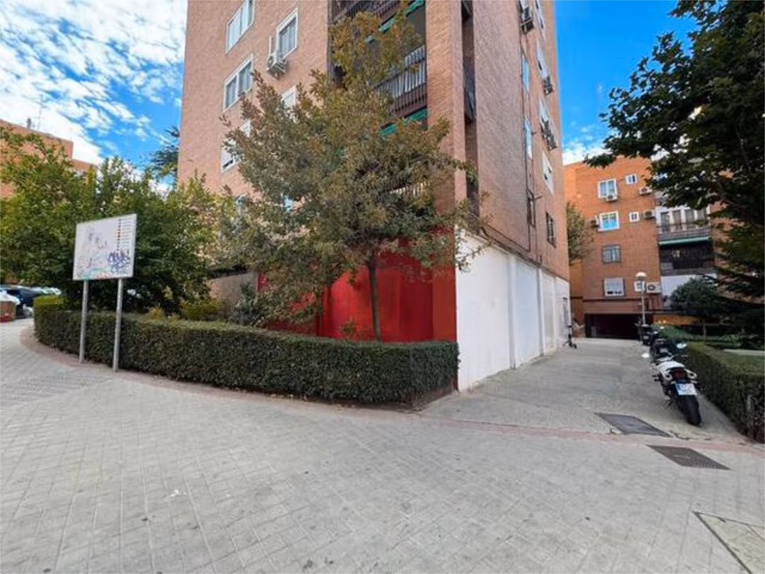 Piso en Aravaca - Foto 9