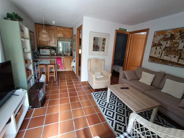 Casa o chalet independiente en Calle del Río Tajo, 12 - Foto 8