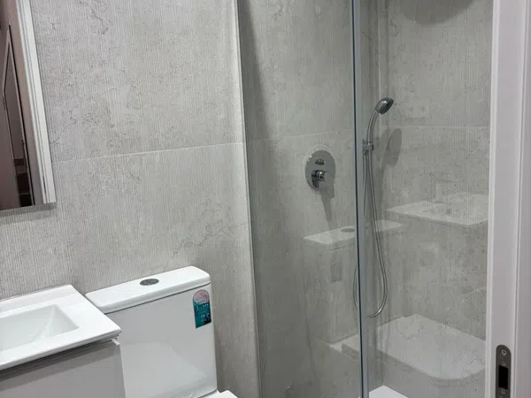 Dúplex en Iberico, Pacífico - Foto 21