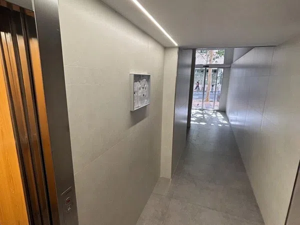 Piso en Calle de Sobrarbe, 9 -11 - Foto 12