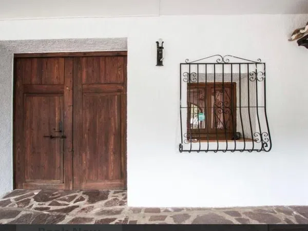 Finca rústica en Partida Molinete, 7, Centro, Centro - Foto 15