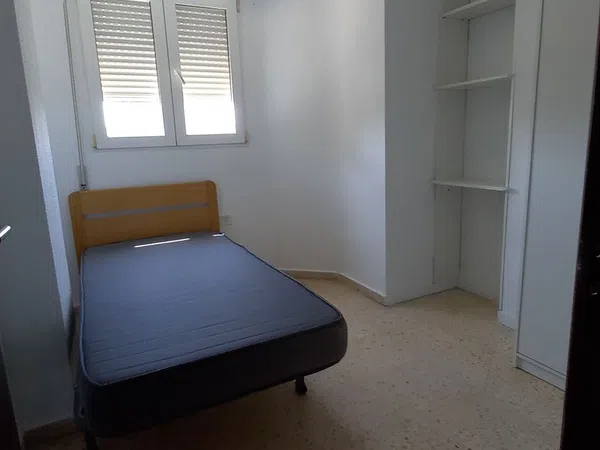 Piso en Avenida del Doctor Tomàs Sala, 15, L'Hort de Senabre - Foto 13
