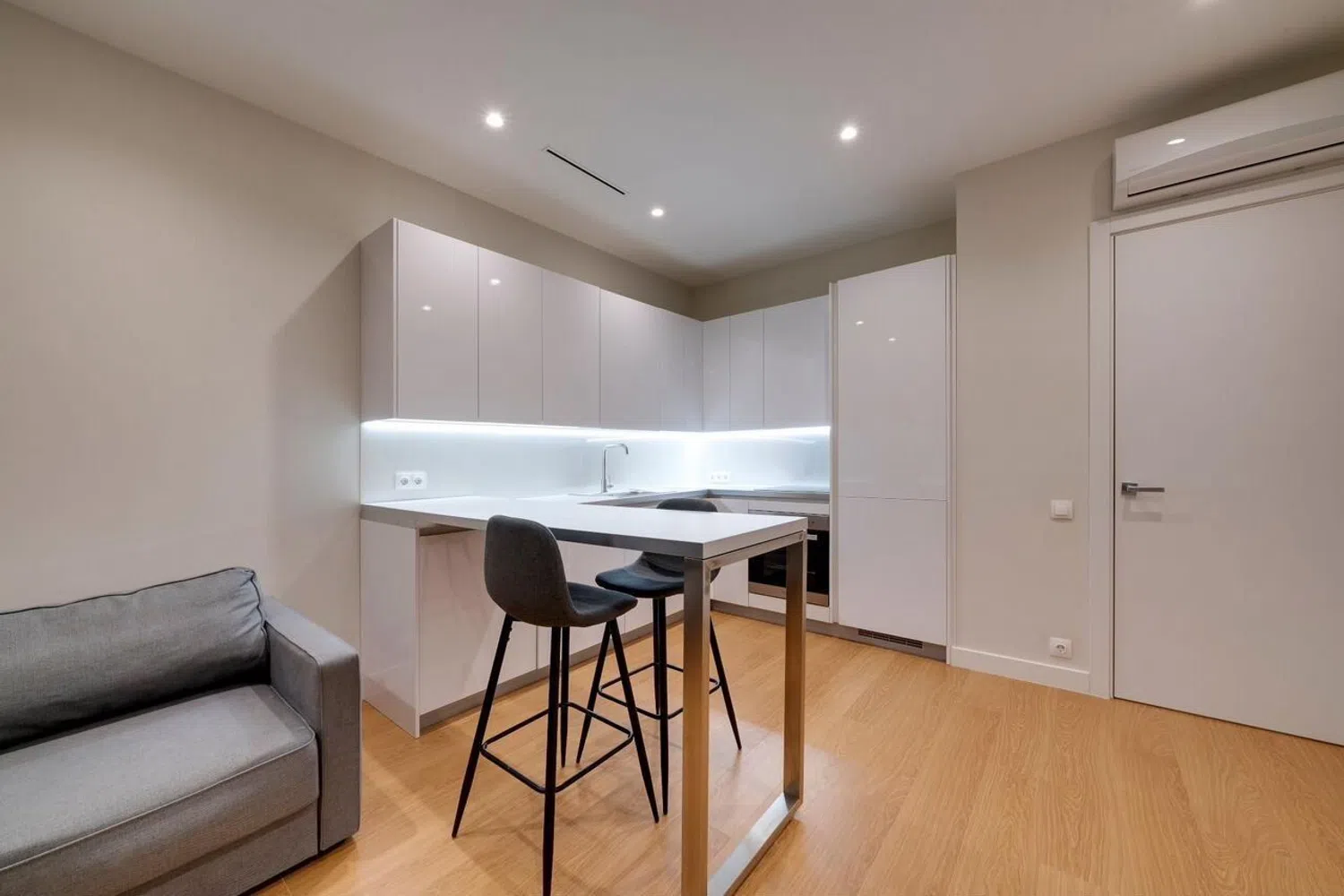 Piso en avenida del Paral·lel, 114 - Foto 10