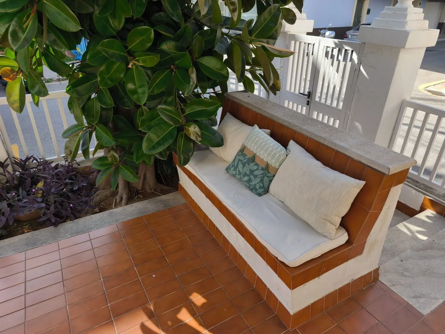 Casa independiente en calle del Llebeig, 10 - Foto 3