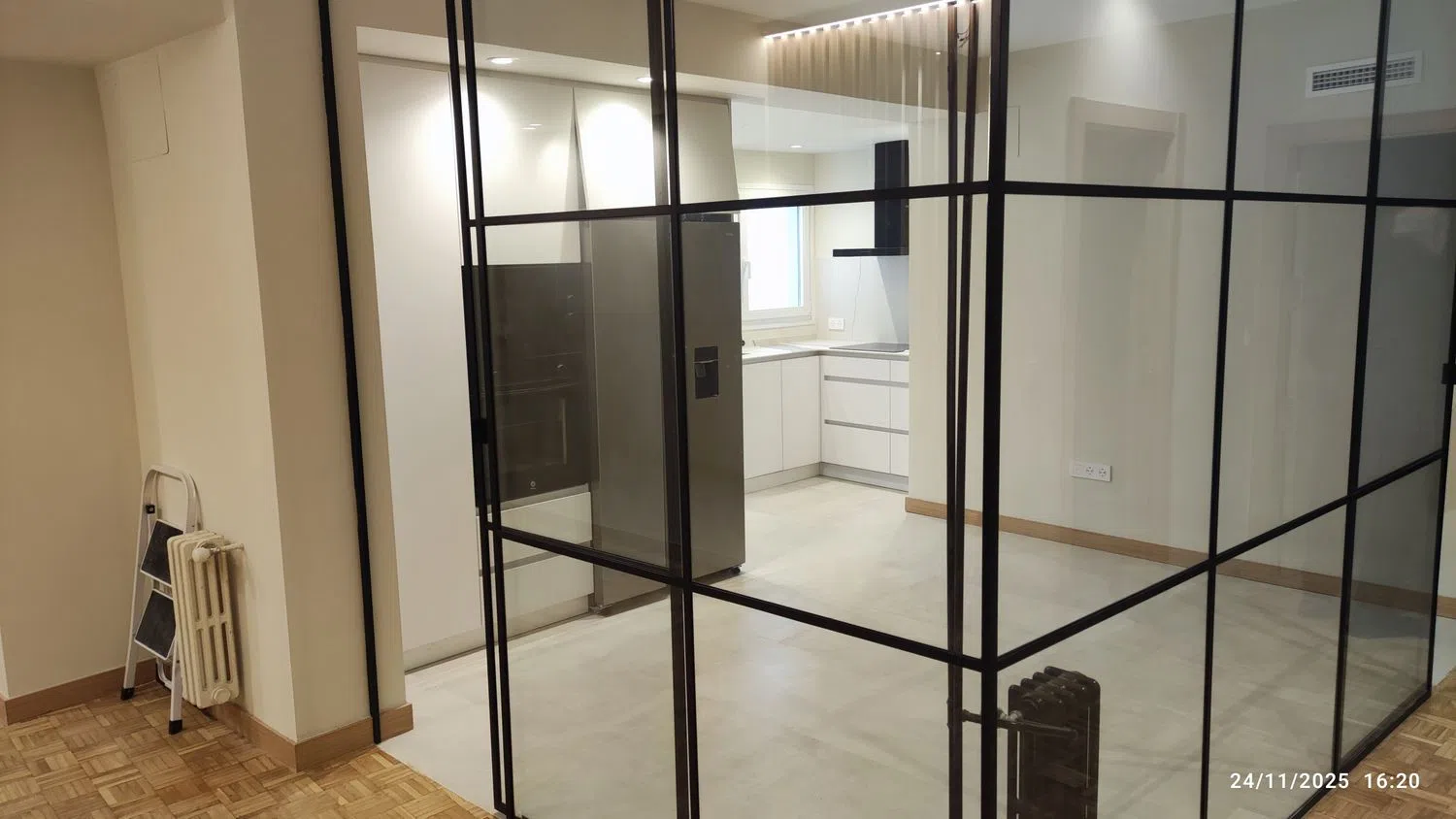 Piso en pasaje Recogidas, 2 - Foto 2