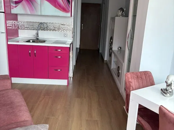 Piso en calle Tamarindos, 1 - Foto 8