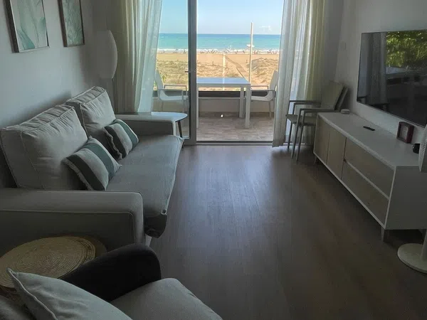 Piso en Calle de Formentera, 44, Playa de Gandia, Playa de Gandia - Foto 6