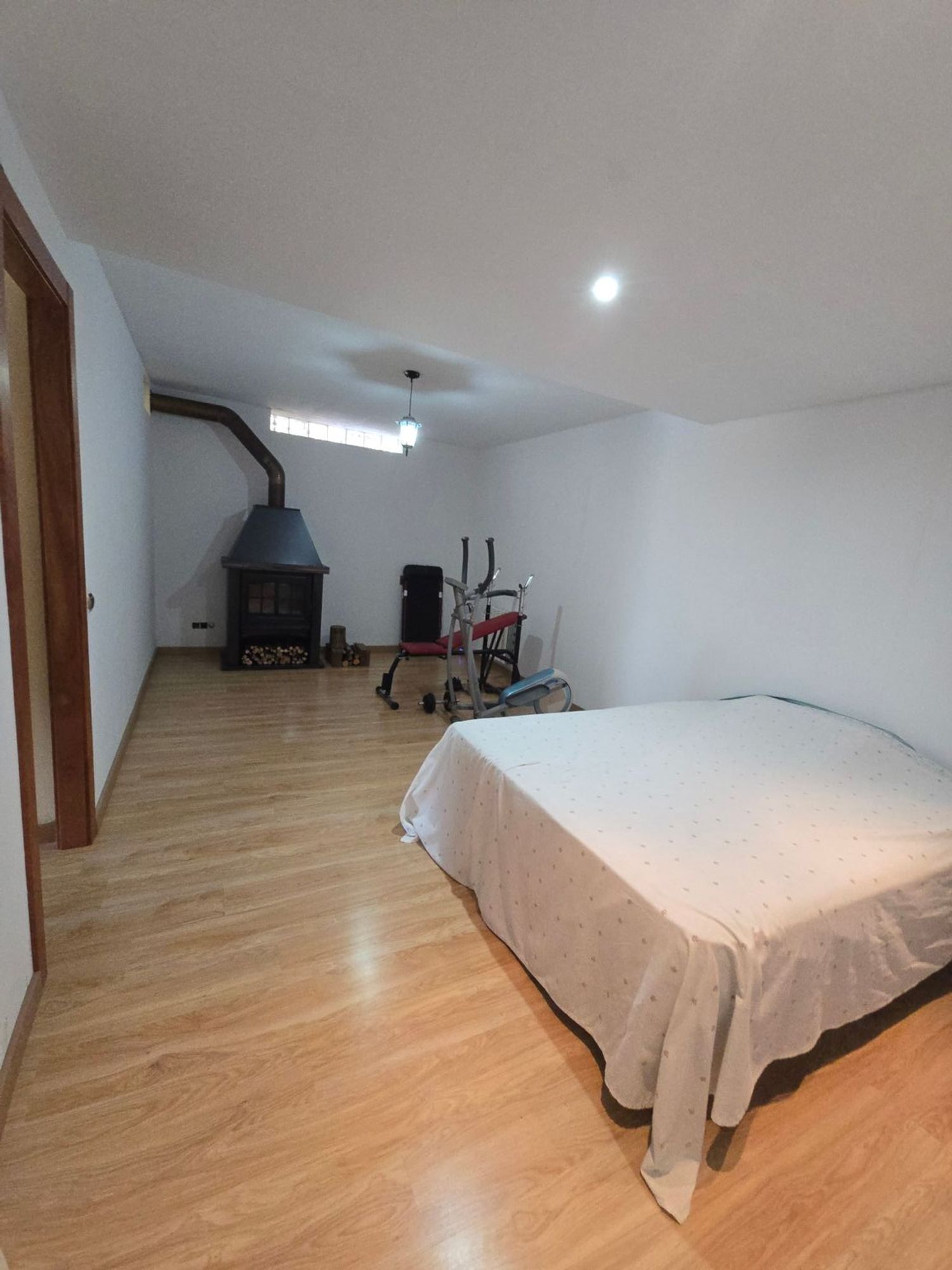 Casa o chalet independiente en Calle Pío Baroja, 98, Terrabrava - Tordera Parc, Terrabrava - Tordera Parc - Foto 12