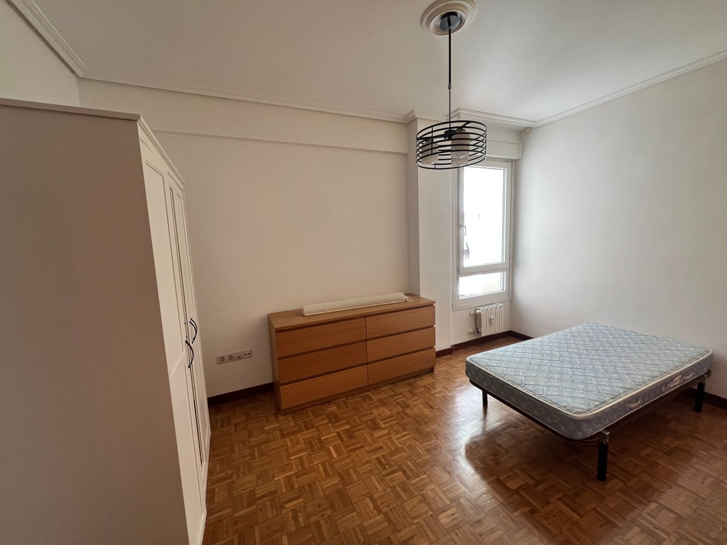 Piso en calle Urbina, 1 - Foto 22