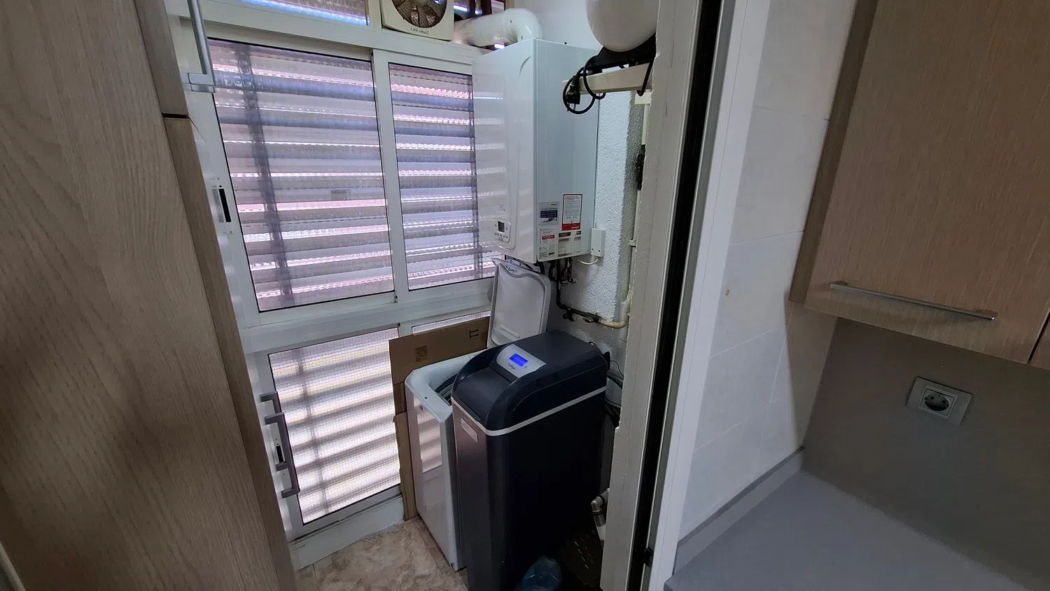 Piso en Martorell - Foto 31