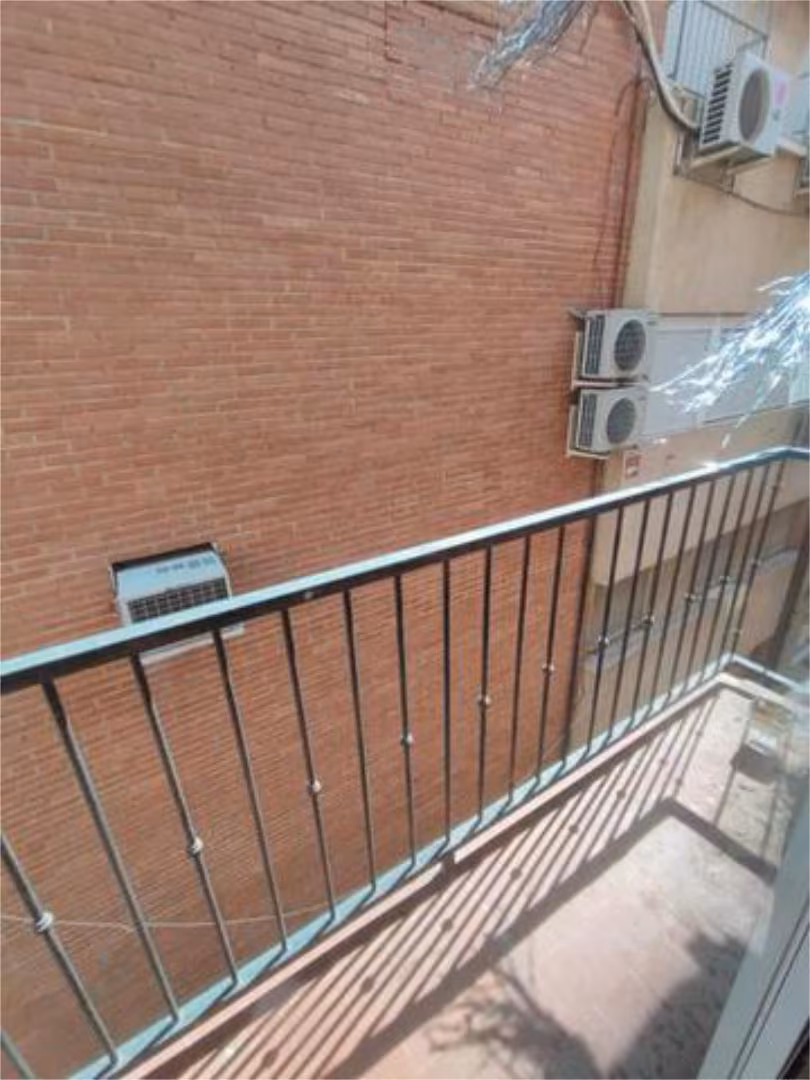 Piso en Corte Ingles - Foto 9