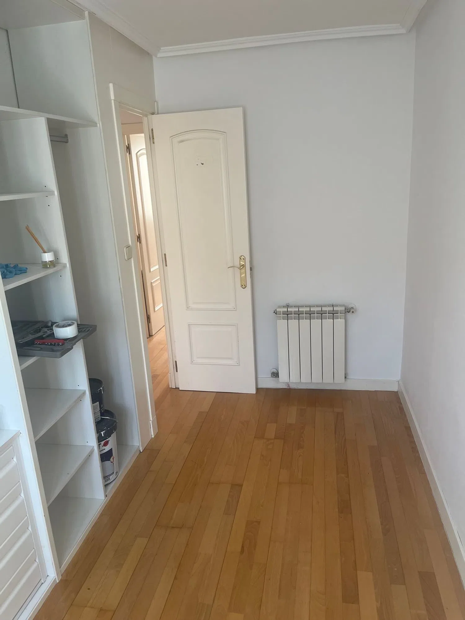 Piso en calle de San Roberto, 14 - Foto 6