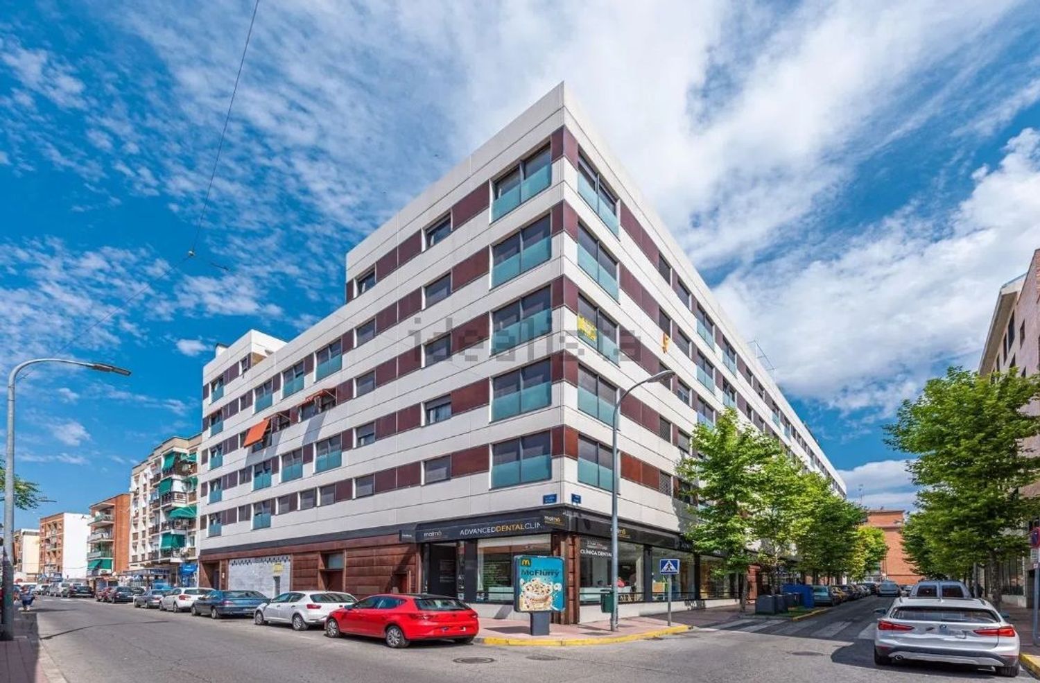 Dúplex en Calle de Ricardo Medem, 8, Centro, Centro - Foto 32