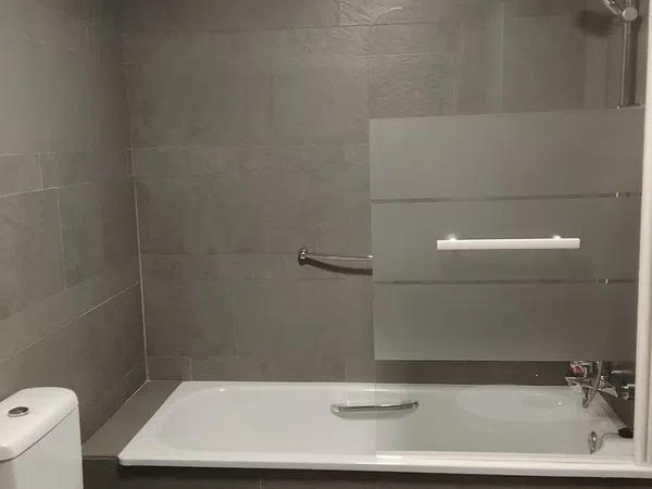 Piso en calle Pacifico, 19 - Foto 6