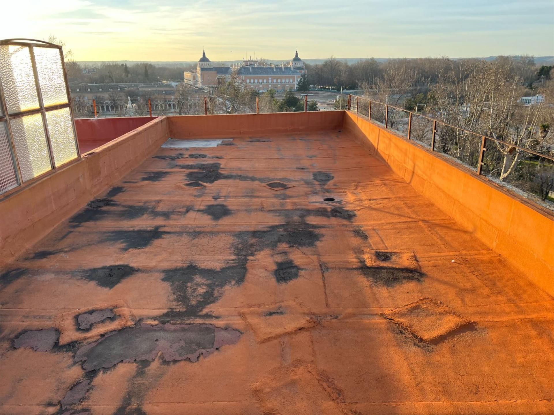 Piso en  Calle de Stuart 7 - Foto 6