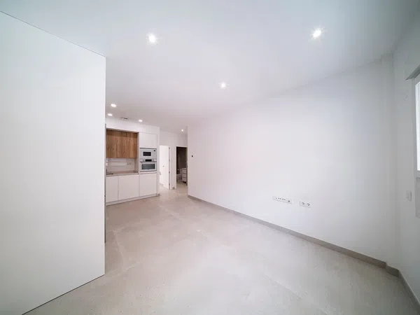 Piso en calle de Gil Morlanes, 38 - Foto 6