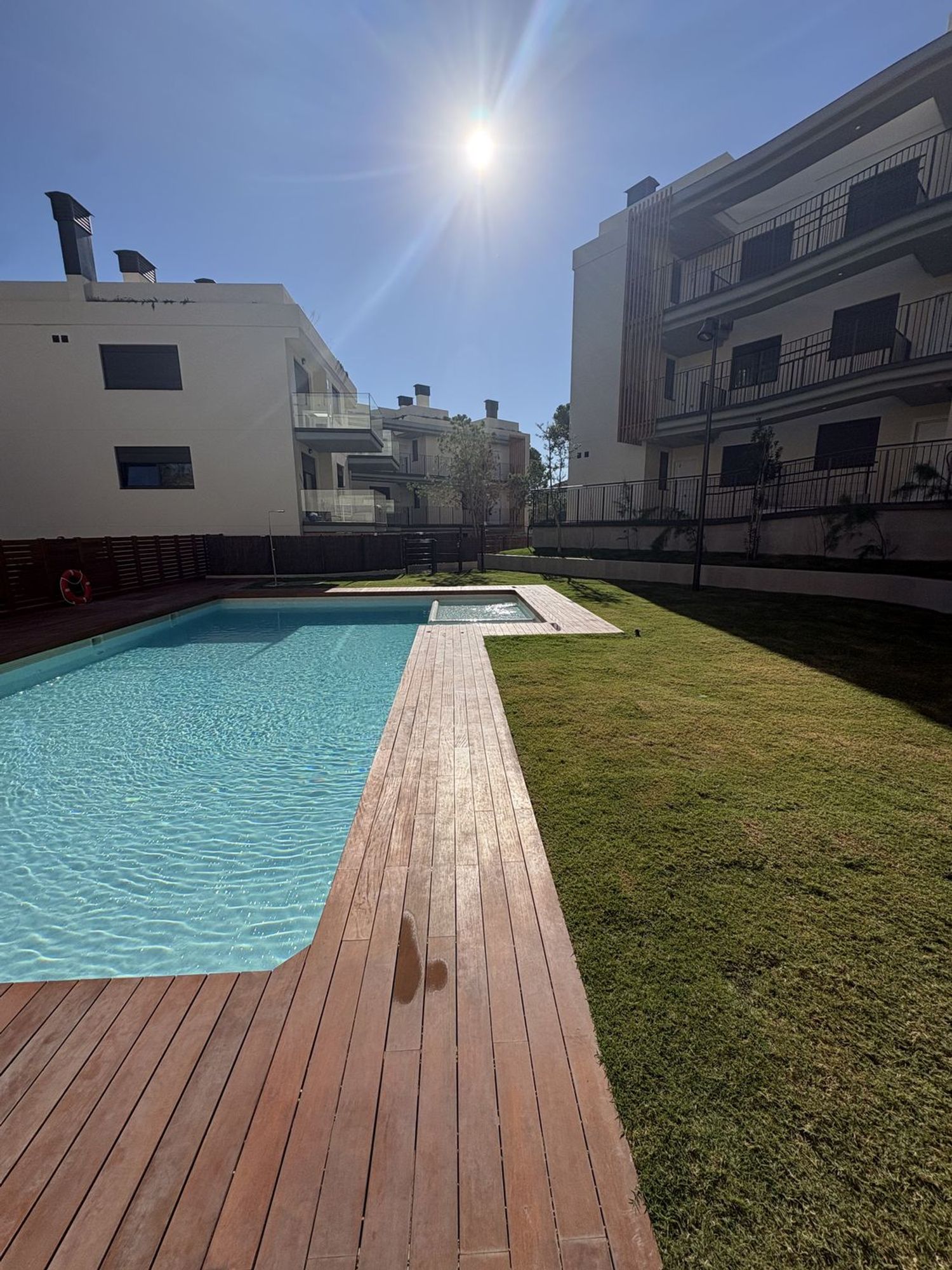 Piso en Calle Rec, 3, La Fosca-Cala Margarida, La Fosca-Cala Margarida - Foto 19
