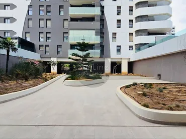 Piso en  Carrer d'Aarón Vidal López - Foto 27