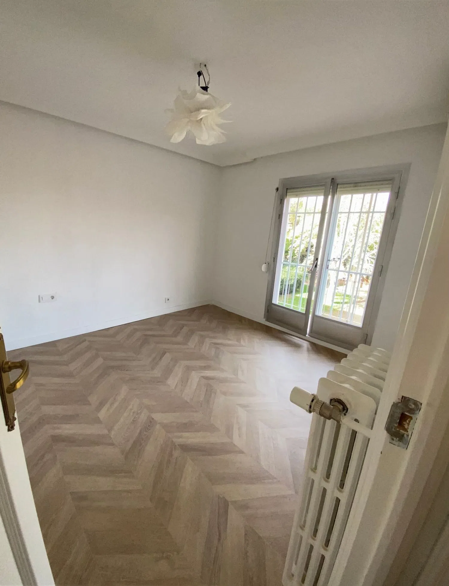 Piso en avenida de Alfonso XIII, 142 - Foto 15