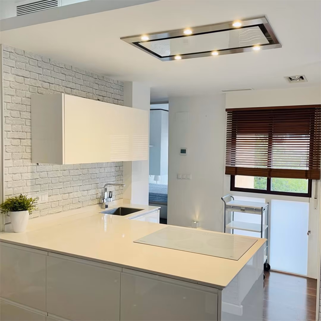 Piso en  Calle Periodista Encarna San 10 - Foto 6